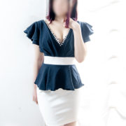 沼津デリヘル風俗|プリティ2 高収入アルバイト求人|さらさ♪ピュアな清純美少女