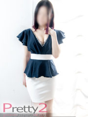 さらさ♪ピュアな清純美少女