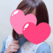 沼津デリヘル風俗|プリティ2 高収入アルバイト求人|つかさ♪激イチオシ美少女
