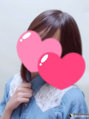 つかさ♪激イチオシ美少女