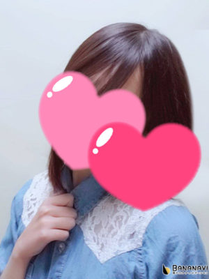 沼津デリヘル風俗|プリティ2 高収入アルバイト求人|つかさ♪激イチオシ美少女