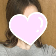 沼津デリヘル風俗|プリティ2 高収入アルバイト求人|あゆみ♪アイドル級The美少女