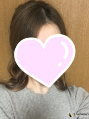 あゆみ♪アイドル級The美少女