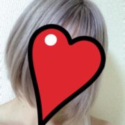 沼津デリヘル風俗|プリティ2 高収入アルバイト求人|じゅん♪ロリ系S級美少女