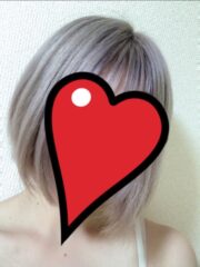 じゅん♪ロリ系S級美少女