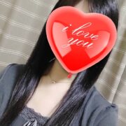 沼津デリヘル風俗|プリティ2 高収入アルバイト求人|あきな♪超S級正統派美女