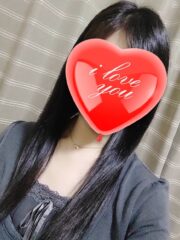 あきな♪超S級正統派美女