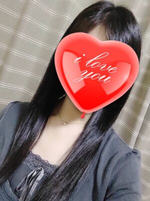 沼津デリヘル風俗|プリティ2 高収入アルバイト求人|あきな♪超S級正統派美女