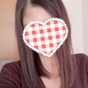 沼津デリヘル風俗|プリティ2 高収入アルバイト求人|まゆ♪プレミアクラス美女