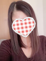 まゆ♪プレミアクラス美女