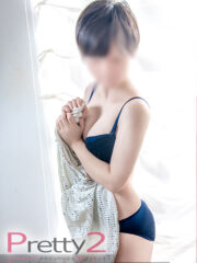 りりか♪超絶キレカワ美女