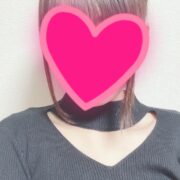 沼津デリヘル風俗｜プリティ２　高収入アルバイト求人｜るい♪超S級プラチナ美女