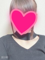 るい♪超S級プラチナ美女