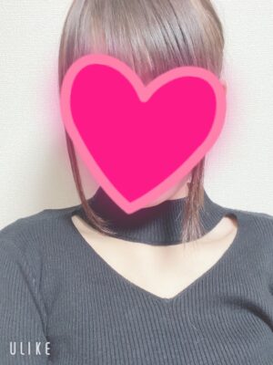 沼津デリヘル風俗｜プリティ２　高収入アルバイト求人｜るい♪超S級プラチナ美女