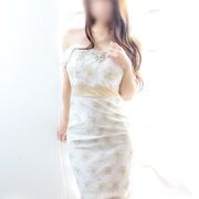 沼津デリヘル風俗|プリティ2 高収入アルバイト求人|りり♪色白天使級美少女