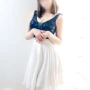 沼津デリヘル風俗|プリティ2 高収入アルバイト求人|ゆあ♪超S級未経験美少女