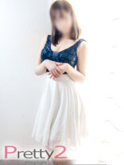 ゆあ♪超S級未経験美少女