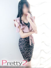 れいか♪超S級清楚系美少女