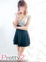 ゆうり♪Fカップ美巨乳美女