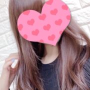 沼津デリヘル風俗|プリティ2 高収入アルバイト求人|ゆき♪超S級正統派美少女