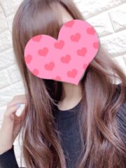 ゆき♪超S級正統派美少女