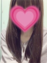 あやみ♪超S級清楚系美女