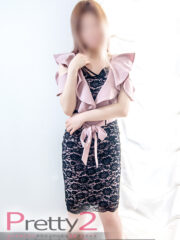 あさひ♪唯一無二の超絶美女