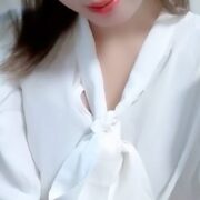 沼津デリヘル風俗|プリティ2 高収入アルバイト求人|れな♪超S級正統派美女