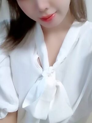 沼津デリヘル風俗|プリティ2 高収入アルバイト求人|れな♪超S級正統派美女