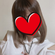 沼津デリヘル風俗｜プリティ２　高収入アルバイト求人｜あゆか♪超S級プレミアガール