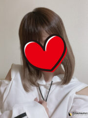 あゆか♪超S級プレミアガール