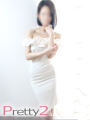 みらい♪上品さ溢れる未経験美女
