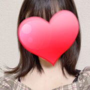 沼津デリヘル風俗|プリティ2 高収入アルバイト求人|れみな♪プレミア級純粋美少女