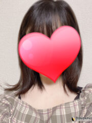 れみな♪プレミア級純粋美少女