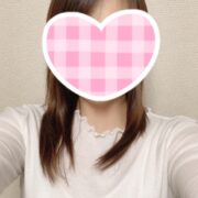 沼津デリヘル風俗|プリティ2 高収入アルバイト求人|ももみ♪素人純粋ガール