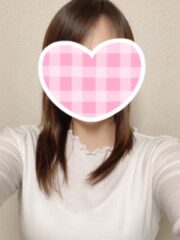 ももみ♪素人純粋ガール