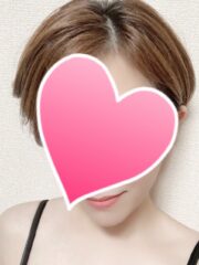 ちづる♪正統派清楚系美女