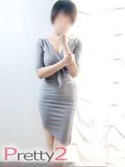 ちなみ♪笑顔輝く清楚美人