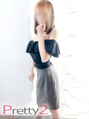 すあ♪ドキドキの18歳