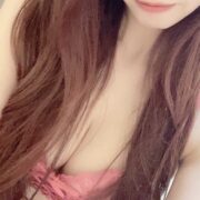 沼津デリヘル風俗|プリティ2 高収入アルバイト求人|ほなみ♪プレミアムS級美女