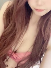 ほなみ♪プレミアムS級美女