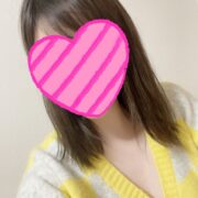 沼津デリヘル風俗|プリティ2 高収入アルバイト求人|ちさと♪従順でエッチな美女