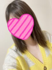 ちさと♪従順でエッチな美女