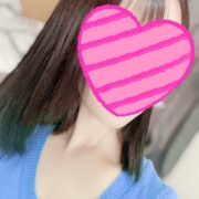 沼津デリヘル風俗|プリティ2 高収入アルバイト求人|ゆうあ♪可愛さ奇跡!鉄板美少女