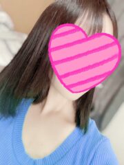 ゆうあ♪可愛さ奇跡!鉄板美少女