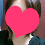 沼津デリヘル風俗｜プリティ２　高収入アルバイト求人｜ともみ♪清純派S級美少女