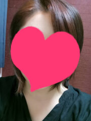 ともみ♪清純派S級美少女