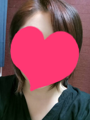 沼津デリヘル風俗｜プリティ２　高収入アルバイト求人｜ともみ♪清純派S級美少女