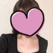 沼津デリヘル風俗|プリティ2 高収入アルバイト求人|るあん♪奇跡のアイドル