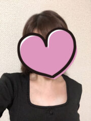 るあん♪奇跡のアイドル